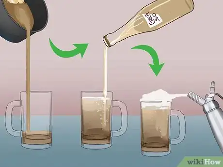 Image titled Make Food for a Harry Potter Party Step 14