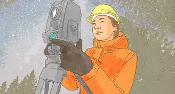 Become an Environmental Planner