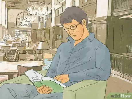 Image titled Understand Introverted People Step 8