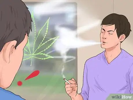 Image titled Find the Best Medical Marijuana Dispensary Step 8