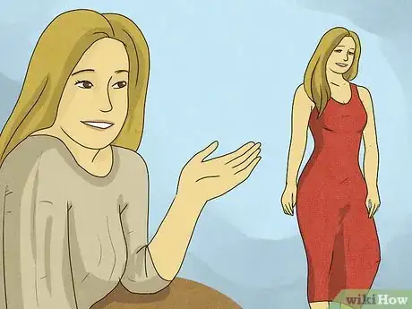 Image titled What Are Some Romantic Questions You Can Ask Your Boyfriend Step 5