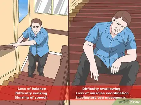 Image titled Cure Ataxia Step 1