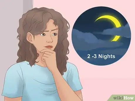 Image titled Visit Petra Step 2