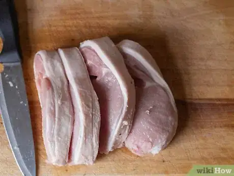 Image titled Roast a Pork Loin Step 10