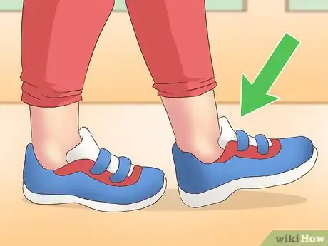 Image titled Do Off‐Balance Exercise Step 14