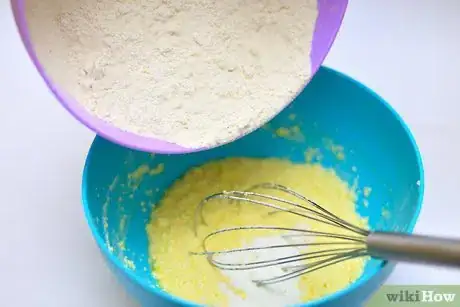 Image titled Make Apple Cider Cookies Step 14