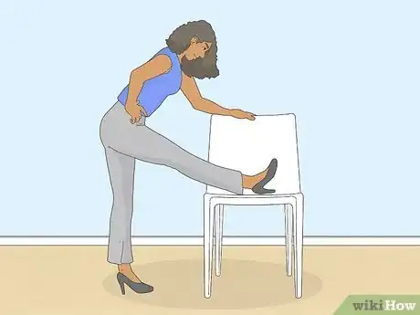 Image titled Do Office Yoga Step 13