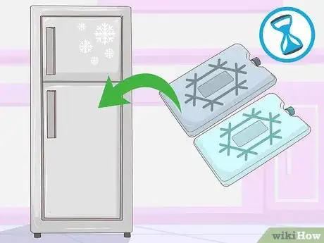 Image titled Keep Your Lunch Box Cold Step 6