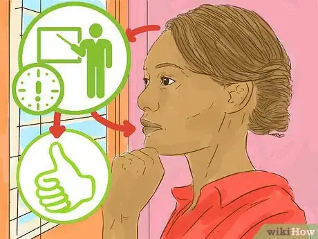 Image titled Figure Out What Information to Study for Tests Step 3