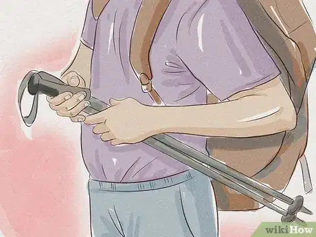 Image titled Backpack in the Rain Step 6