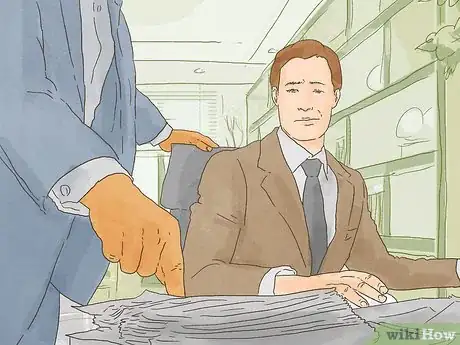 Image titled Deal With Harsh Criticism Step 6