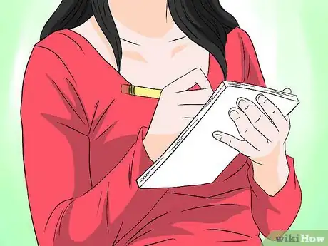 Image titled Choose a Taekwondo School Step 4