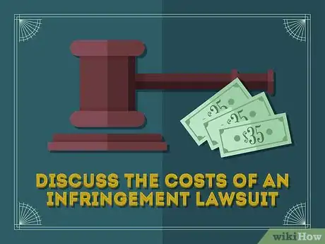 Image titled Protect the Copyright of a TV Show or Movie Step 14