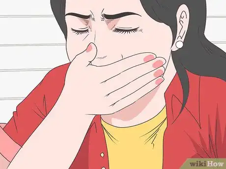 Image titled Know if You Have Internal Bleeding Step 5