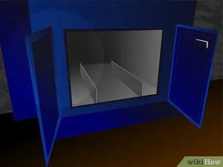 Image titled Paint a Wood Stove Step 7