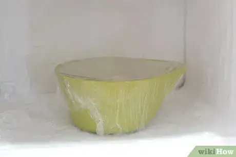 Image titled Make Ice Cream Without a Machine Step 14