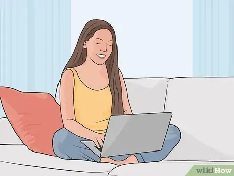 Image titled Help Your Asthma Using Home Remedies Step 12