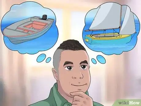 Image titled Buy a Boat Step 6