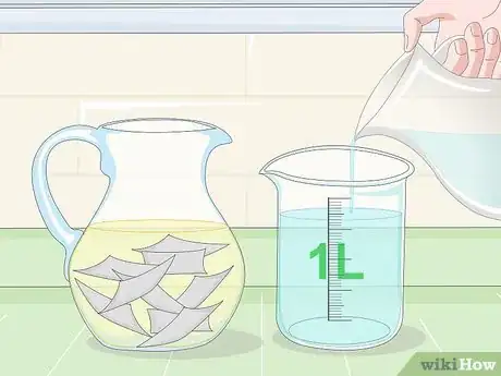 Image titled Make Flash Paper Step 8