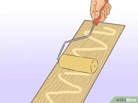 Image titled Veneer Wood Step 8
