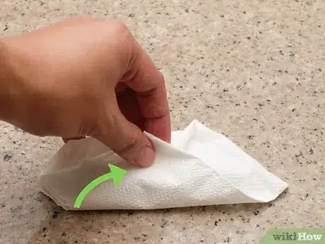 Image titled Store Bell Peppers Step 5