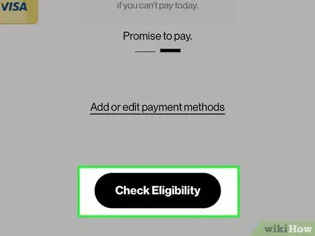 Image titled Pay a Verizon Bill on Android Step 11