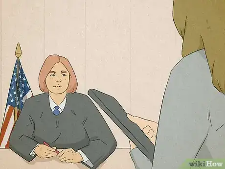 Image titled Appeal a Denial for an Application of Benefits Step 18