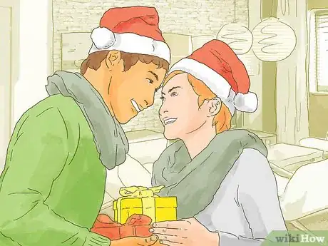 Image titled Get Along with Your In Laws Step 7