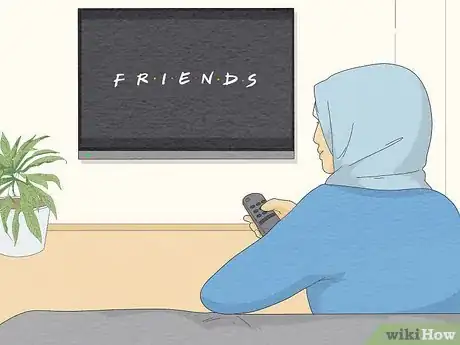 Image titled Brighten Your Day Step 3