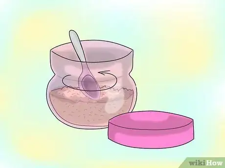 Image titled Make Homemade Spa Kit for Mum Step 17
