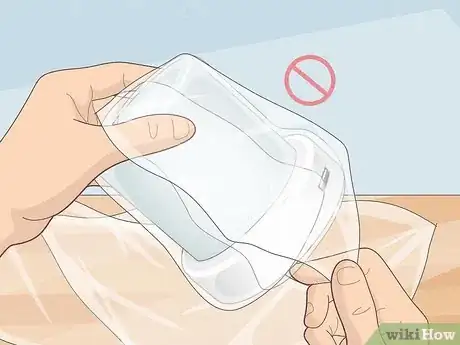 Image titled Reduce Your Carbon Footprint at Home Step 4