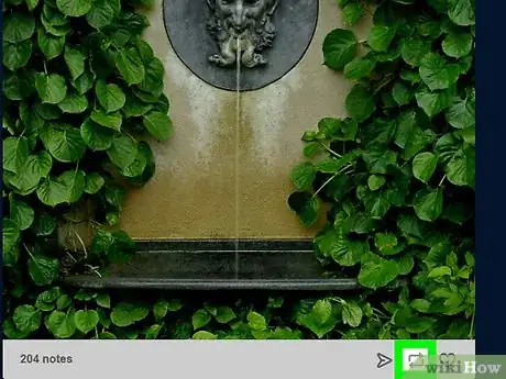 Image titled Use Tumblr Step 14