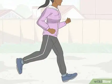 Image titled Beat Adrenaline Addiction Step 5