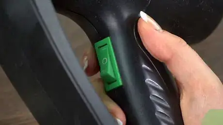 Image titled Make Epoxy Thinner Step 4