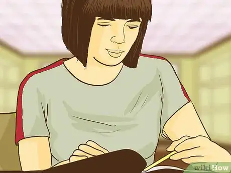 Image titled Read Textbooks Faster Step 7
