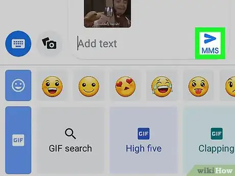Image titled Text GIFs on Android Step 8