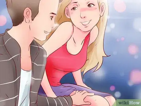 Image titled Turn a Girl On Step 15