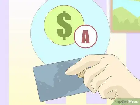 Image titled Pay Monthly Bills on Time Step 6