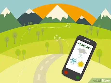 Image titled Take Photos of Mountains Step 12