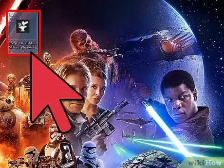 Image titled Download and Install Mods for Minecraft PC Step 3