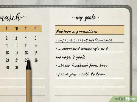 Image titled Be Successful in a Stressful Business Environment Step 5