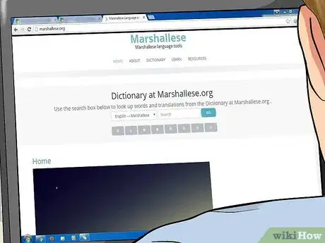 Image titled Learn Marshallese Step 10