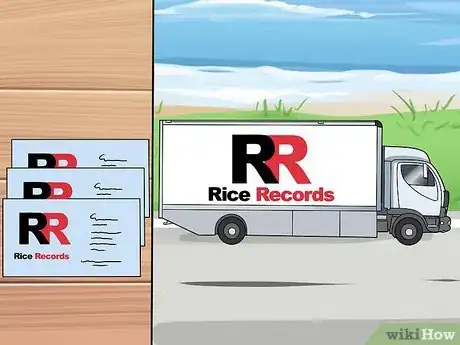 Image titled Make a Business Logo Step 13