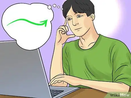 Image titled Write an Essay Efficiently Step 13