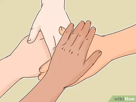 Image titled Cope with Obsessive Compulsive Disorder as a Teen Step 10