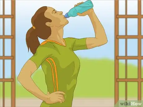 Image titled Lose Weight Without Giving Up Your Favorite Foods Step 12