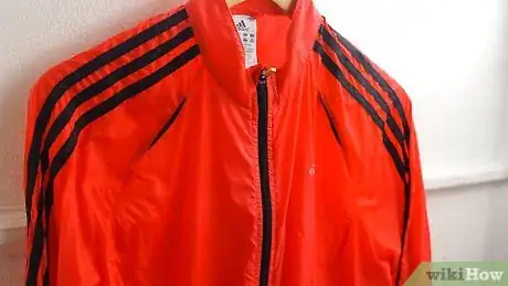 Image titled Wash Waterproof Jackets Step 10