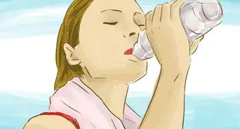 Train for a Triathlon