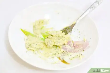 Image titled Cook With Sage Step 12