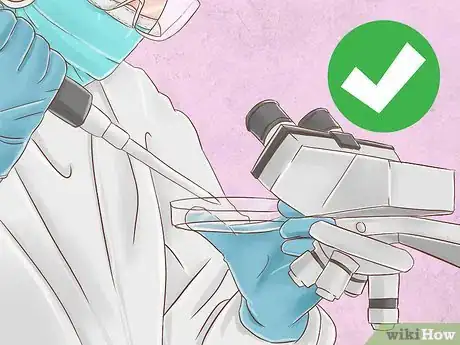 Image titled Choose a Probiotic Step 4